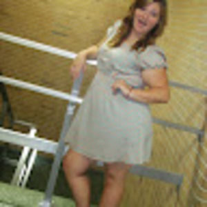 Meet your Posher, Sierra